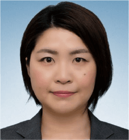 特設ページ02 公益財団法人渡邉財団